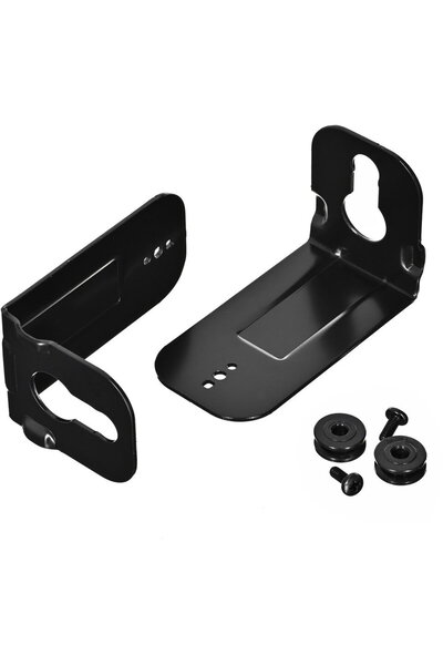 Samsung Boxă soundbar HW-Q930F/EN Neagră 9.1.4 canale 580 W