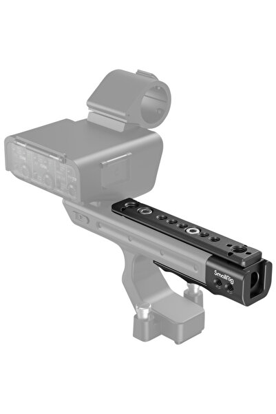 SmallRig 3490 Επέκταση για λαβή Sony FX3/FX30 XLR