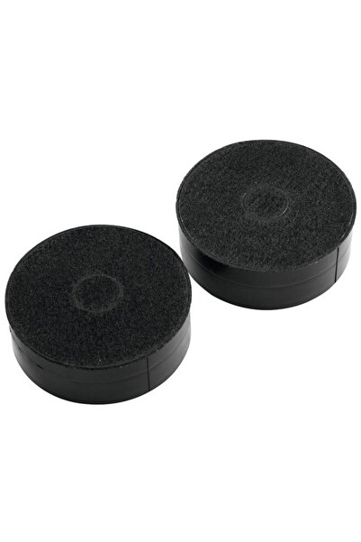Electrolux Filtru de carbon ECFB03ST pentru hotă