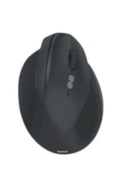 Hama Mouse wireless ergonomic EWM-500R