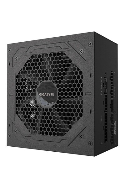 Gigabyte GP-UD750GM PG5 V2, 80+ Gold, 750W