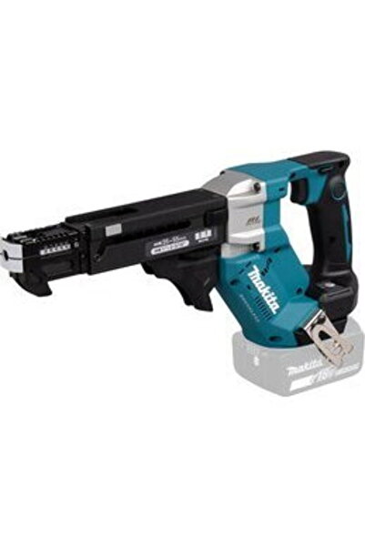 Makita Capsator LXT 18V, 25-55 mm, fără baterii