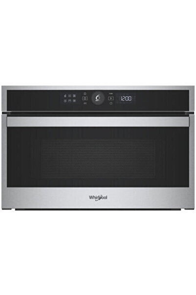 Whirlpool Cuptor cu microunde WMD 44 MX