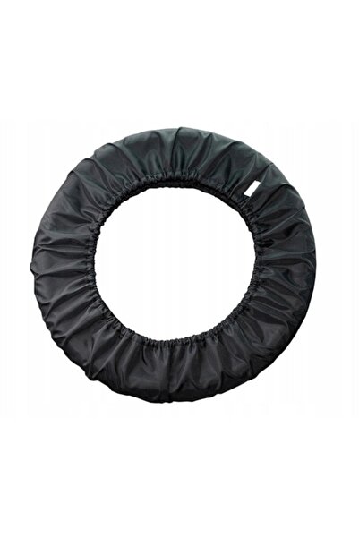 Mega Drive Επαναχρησιμοποιήσιμο κάλυμμα προστασίας τιμονιού