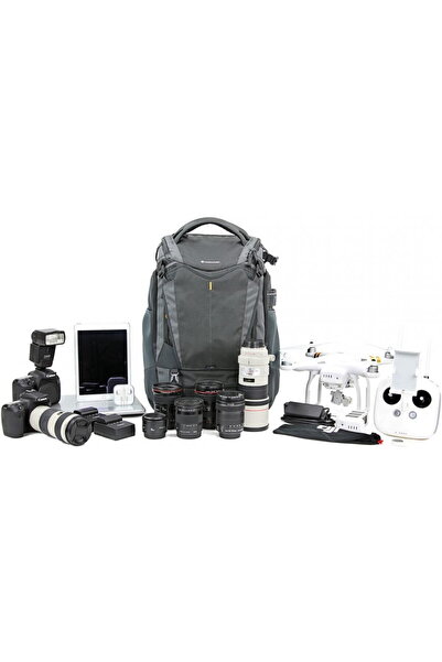 Vanguard Rucsac High Sky 53 Rucsac