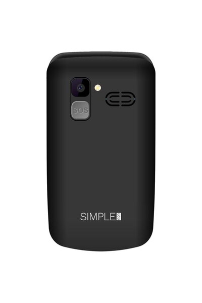 Kruger&Matz Kruger & Matz Phone for seniors KM0929