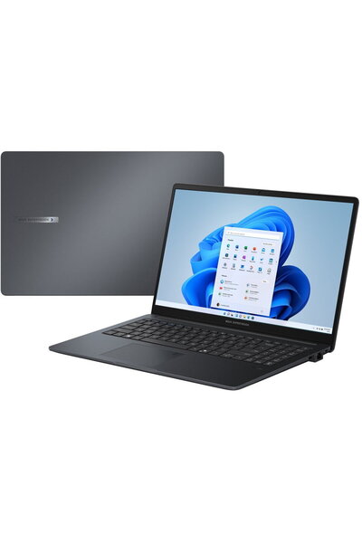 ASUS ExpertBook B1 B1503CVA-S75100X