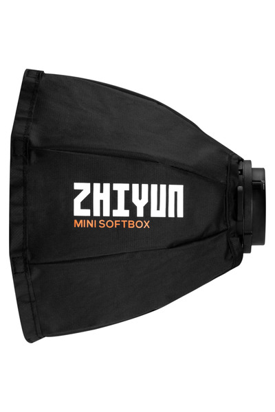 ZHIYUN Mini Softbox (ZY-Mount)