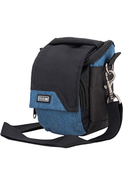 THINK TANK Mirrorless Mover 5 V2, Μπλε Θαλάσσης