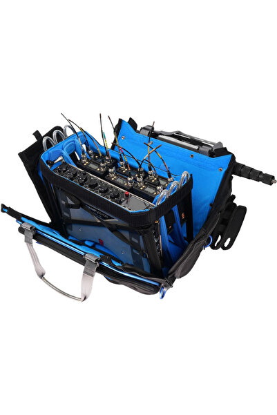 Orca OR-32 Audio Bag - 2