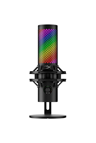 HyperX Microfon HYP 9 A 273 AA