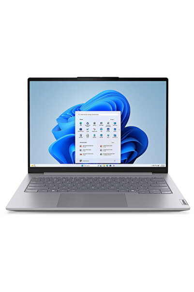 LENOVO ThinkBook 14 G8 - Ultra 5 225U