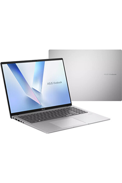ASUS Vivobook 16 M1607KA-MB150W
