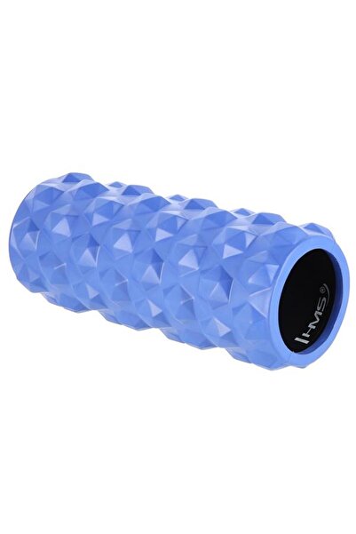HMS FS 107 Yoga Muscle Recovery Roller