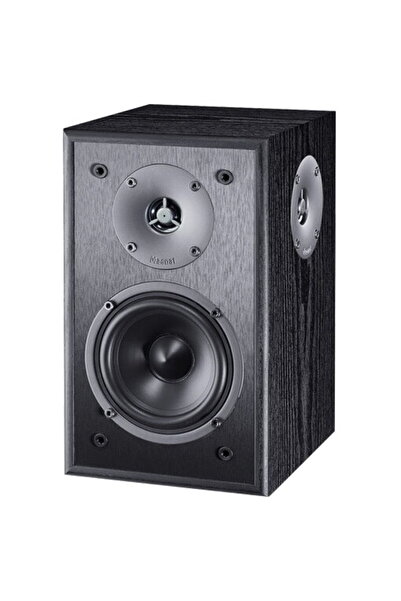 MAGNAT Monitor S 10 D negru