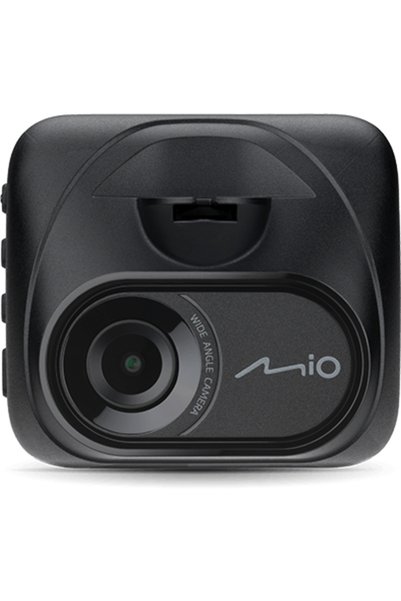 MİO MiVue C595WD (cameră spate T30), Full HD, STARVIS, cameră cu viteză, WIFI, GPS