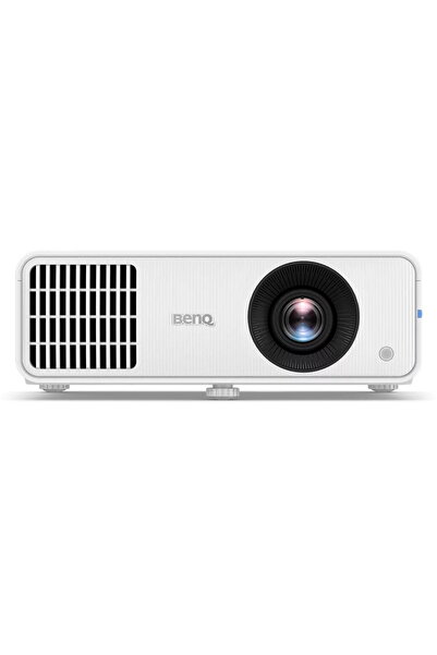 BENQ Proiector LW 650