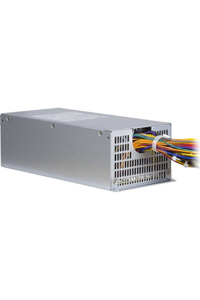 Inter-Tech Sursă de alimentare pentru server U2A-B20500-S 2HE 500W
