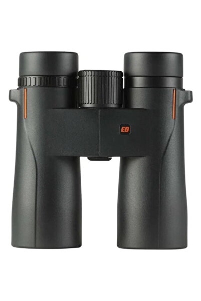 EYESKEY Wave 10x42 Binoculars