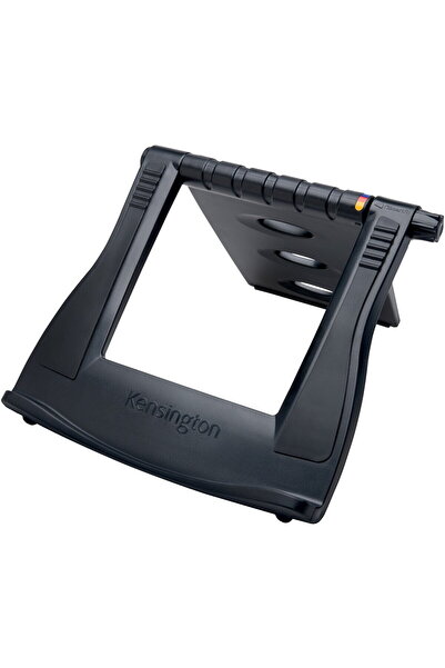KENSINGTON Suport pentru laptop EQ SmartFit Easy Riser
