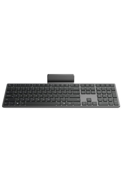 LENOVO Tastatură wireless multi-dispozitiv modernă Accessories 700 - engleză ...