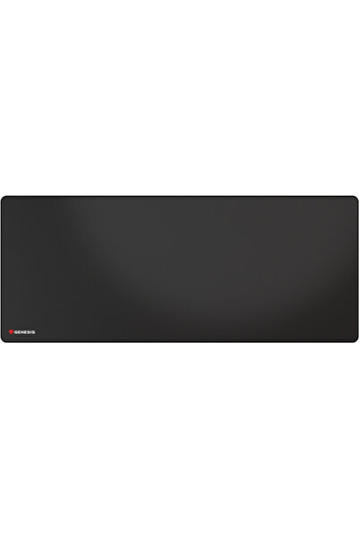Genesis CARBON 500 ULTRA LOGO Mouse Pad