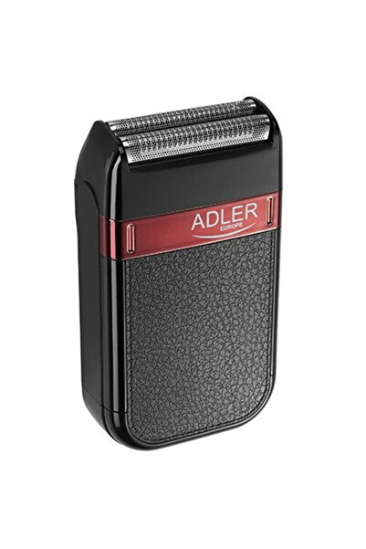adler Aparat de bărbierit electric AD 2923