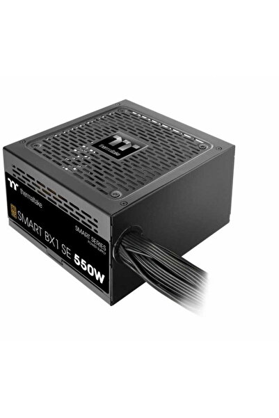 THERMALTAKE Smart BX1 SE 550W Bulk