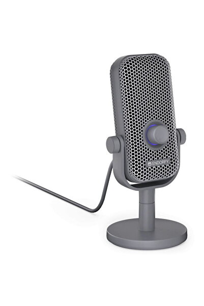 Endorfy Microfon Solum Voice S