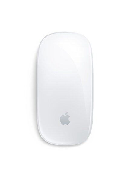 Apple Magic Mouse MXK 53 Z/A