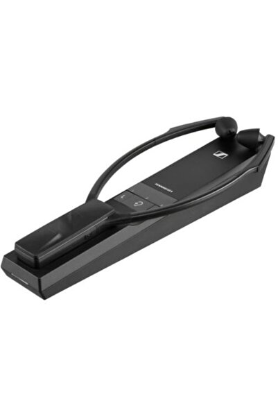 Sennheiser Ακουστικά Bluetooth RS 5200