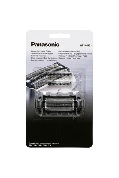 PANASONIC WES 9015 Y 1361