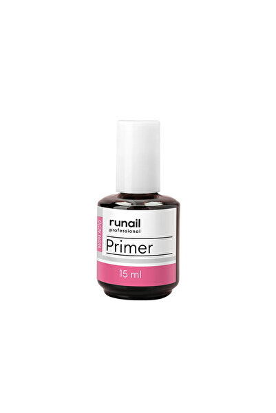Defnail Runail Asitsiz Primer 15ml