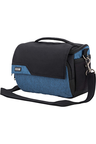 THINK TANK Mirrorless Mover 20 V2, Μπλε Θαλάσσης