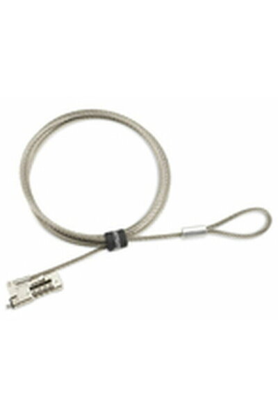 KENSINGTON Accesoriu pentru proiector cu montare pe tavan K65090WW
