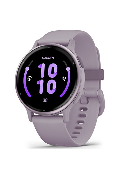 Garmin Vivoactive 5 Smartwatch