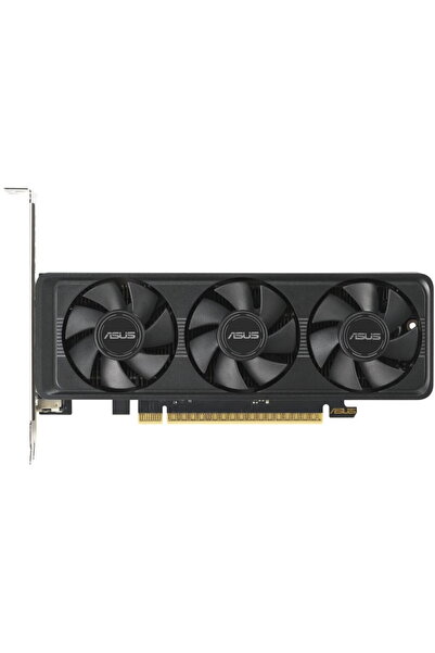 ASUS GeForce RTX 5060 LP BRK 8 GB