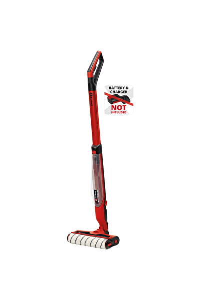 Einhell Mop electric CLEAREXXO Power X-Change de 18 V