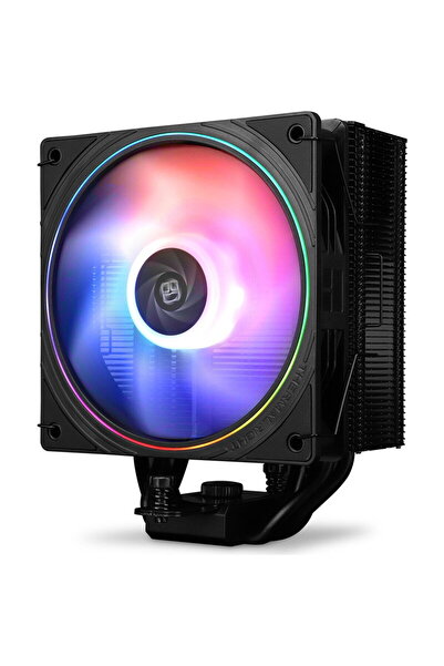 ThermalRight Răcitor Assassin Spirit 120 EVO