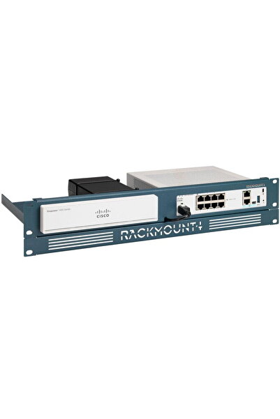 Cisco Kit de montare în rack pentru Firepower 1010 / ASA 5506-X