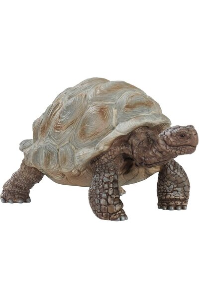 SCHLEICH Jucărie Wild Life 14824 Broască țestoasă uriașă
