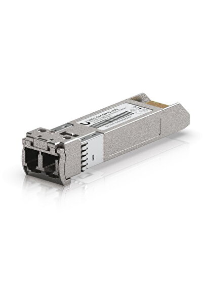 Ubiquiti Modul transceiver SFP+ - 10GbE