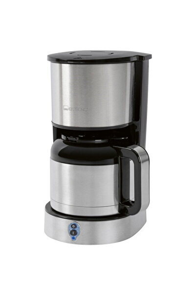 CLATRONIC KA 3805 - Drip coffee maker