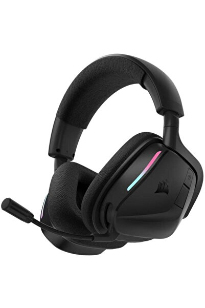 Corsair Gaming Headset CR VOID RGB ELITE Wireless