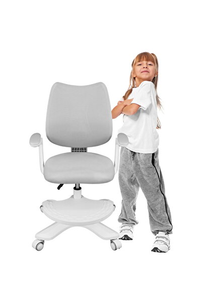 Mark Adler MarkAdler Junior 4.6 Gri