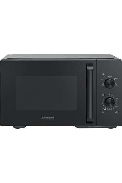Severin Cuptor cu microunde MW 7796 Solo