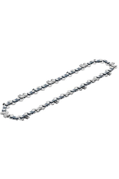 Rebel Lanț pentru mini drujbă 20 V, RB-1034