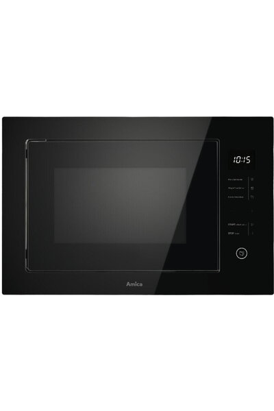 AMICA AMMB 25 E 4 SGB Microwave Oven