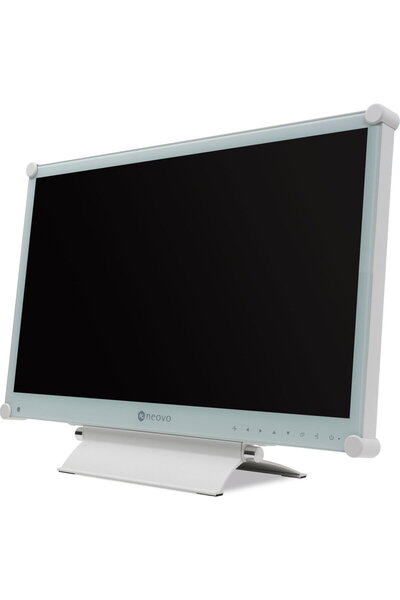 NEOVO Monitor X-2402w de 23,8"