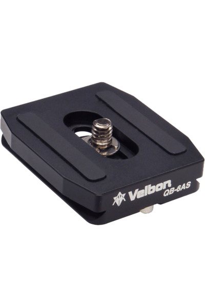 Velbon QB-6AS